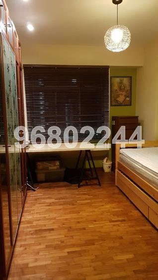 Blk 641C Punggol Drive (Punggol), HDB 5 Rooms #165707052
